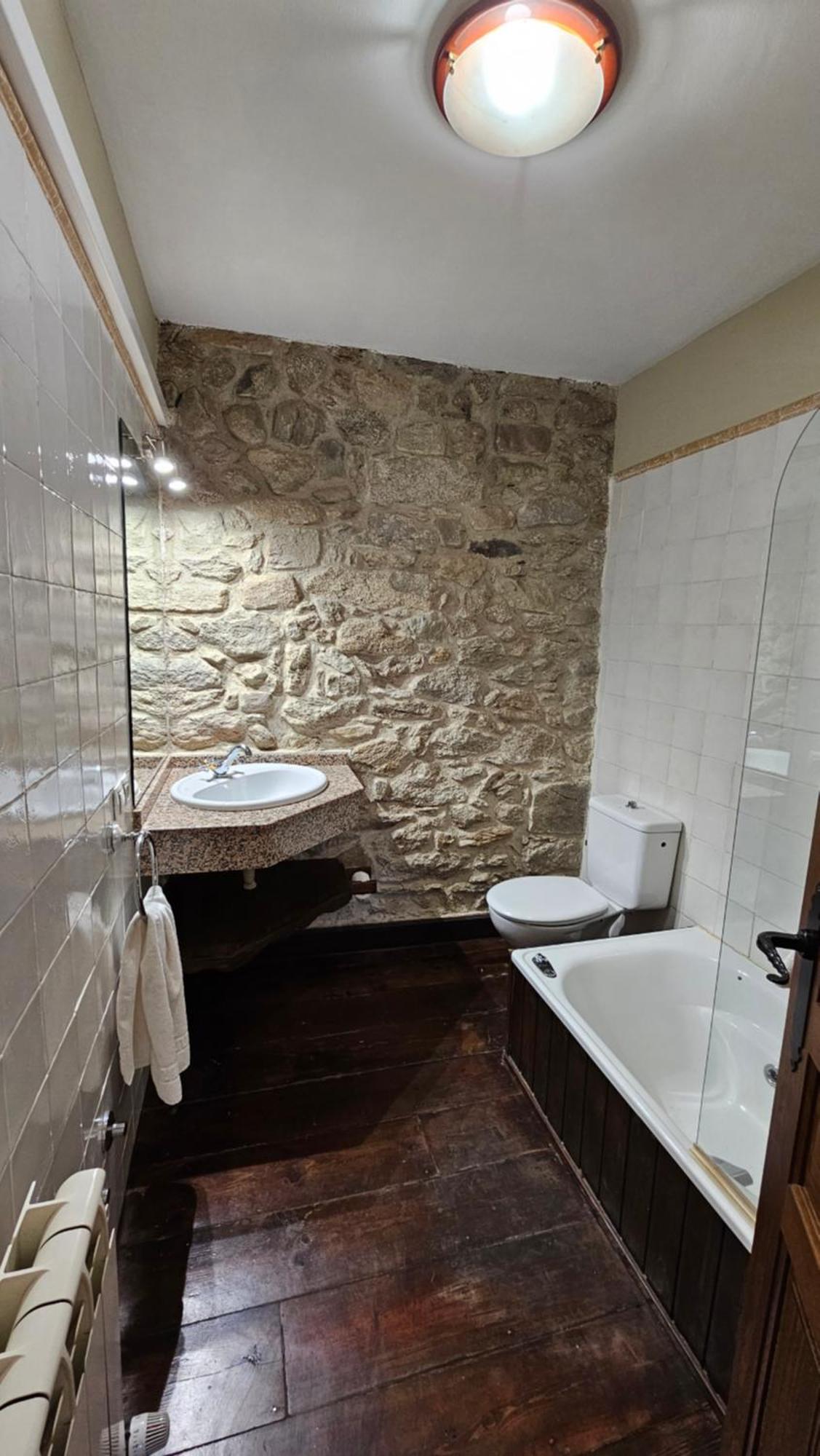 La Clerecia De Ledesma Hotel Kültér fotó