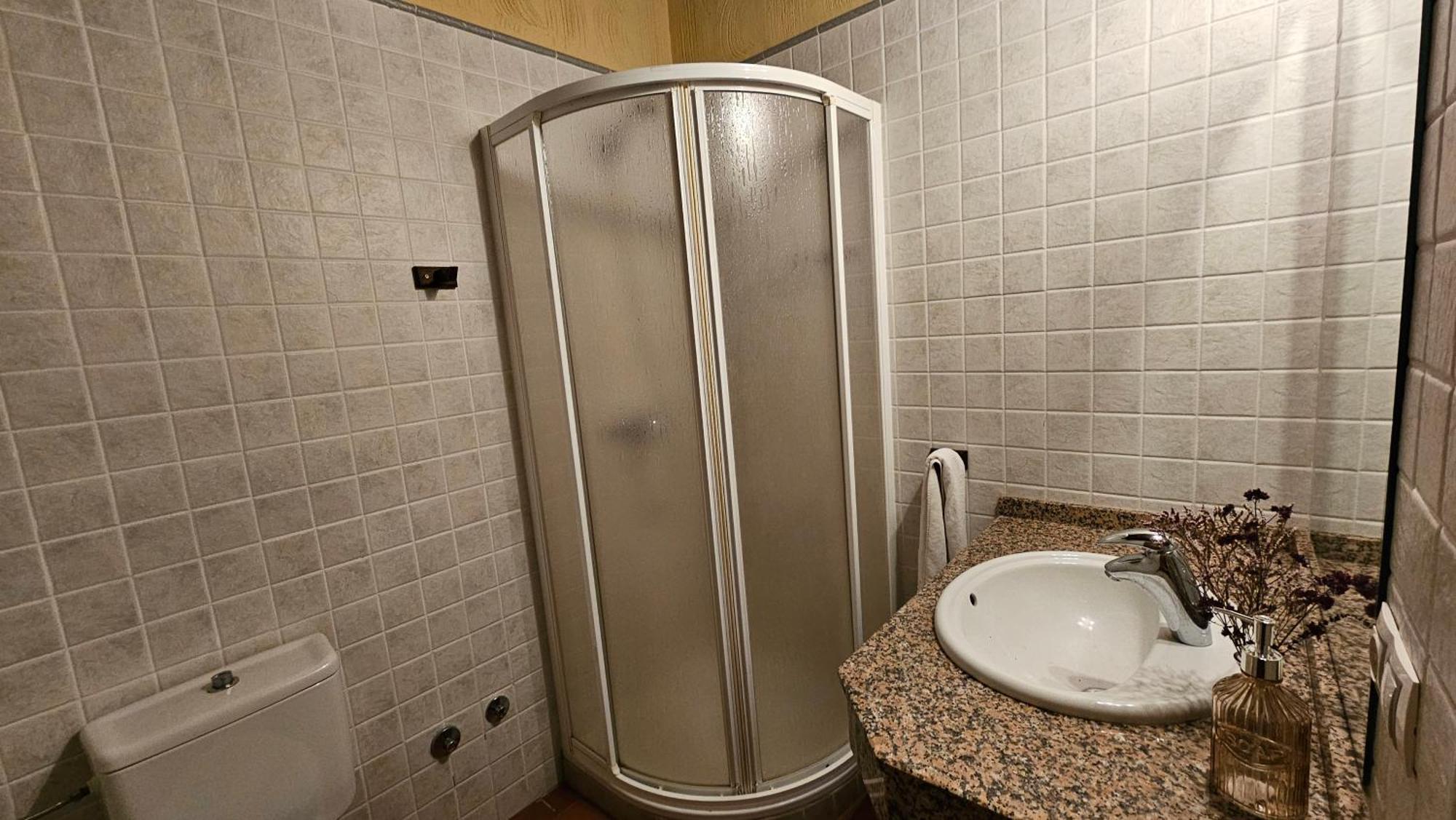 La Clerecia De Ledesma Hotel Kültér fotó